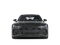 2026 Audi RS 7 performance 4.0T