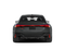 2026 Audi RS 7 performance 4.0T