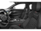 2026 Audi S e-tron GT Prestige quattro