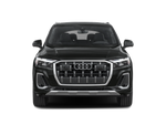 2026 Audi Q7 Premium Plus