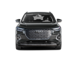 2026 Audi Q4 e-tron Premium Plus