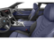 2026 BMW 840i 840i