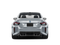2026 BMW M2 CS