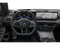 2026 BMW 340i M340i