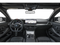 2026 BMW 340i M340i