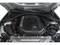 2026 BMW 340i M340i