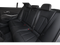 2026 BMW 340i M340i