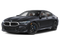 2026 BMW 850i M850i xDrive Gran Coupe