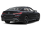 2026 BMW 850i M850i xDrive Gran Coupe