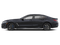 2026 BMW 850i M850i xDrive Gran Coupe