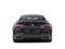 2026 BMW 850i M850i xDrive Gran Coupe