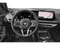 2026 BMW 228i 228 Gran Coupe