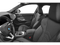 2026 BMW 228i 228 Gran Coupe