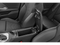2026 BMW 228i 228 Gran Coupe