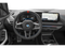 2026 BMW 235i M235i xDrive
