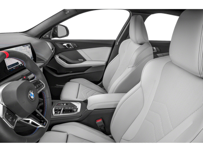 2026 BMW 235i M235i xDrive