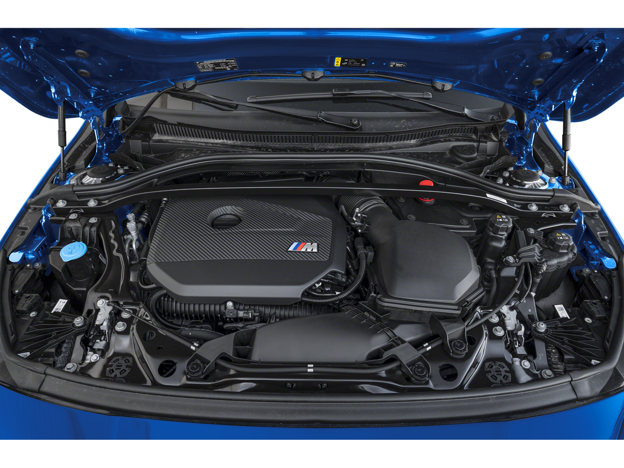 2026 BMW 235i M235i xDrive