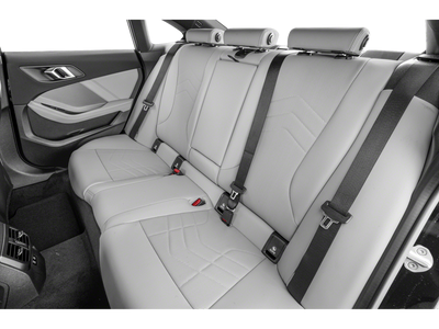 2026 BMW 235i M235i xDrive