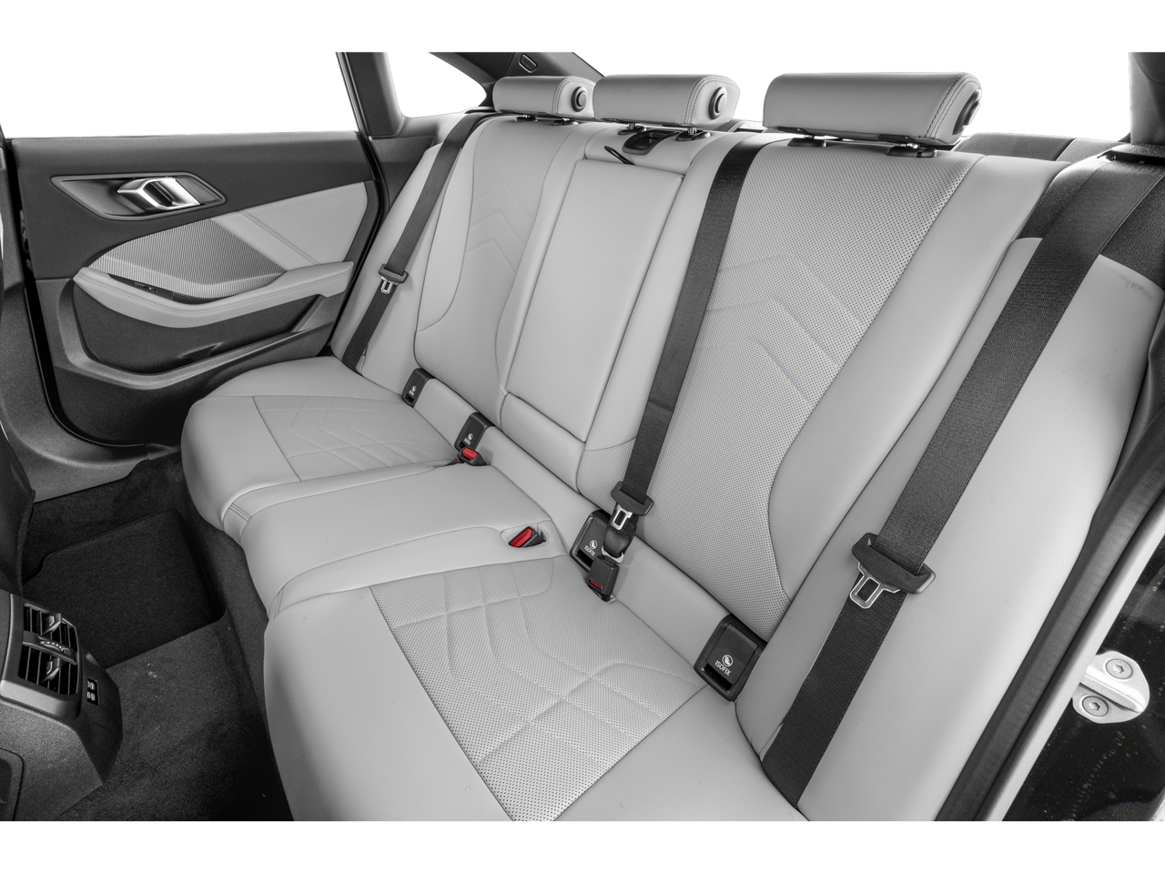 2026 BMW 235i M235i xDrive