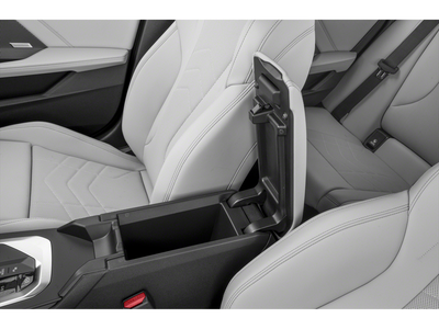 2026 BMW 235i M235i xDrive