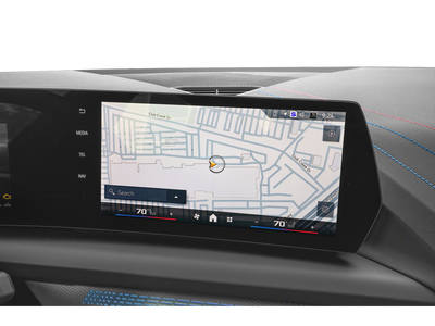 2026 BMW 235i M235i xDrive