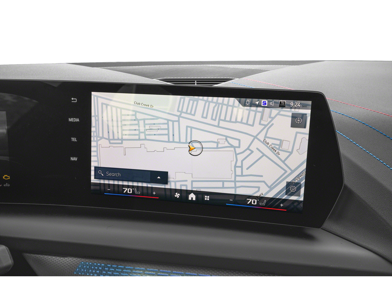 2026 BMW 235i M235i xDrive