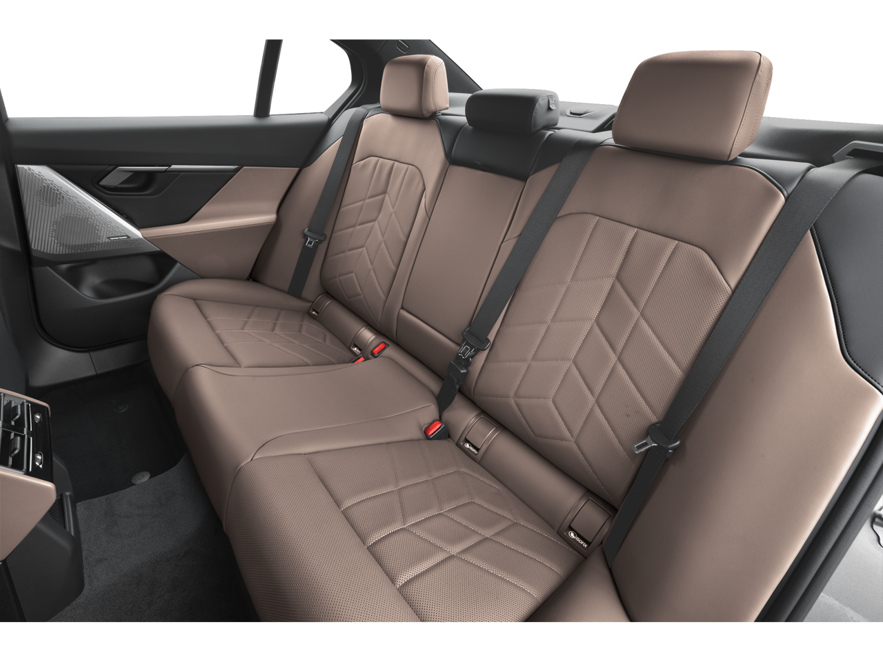 2026 BMW 550e 550e xDrive