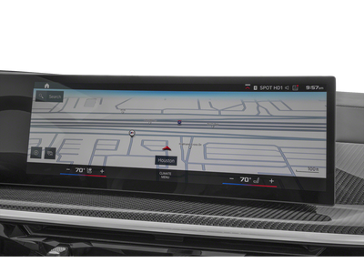 2026 BMW X5 Competition