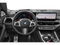 2026 BMW X6 Competition
