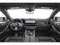 2026 BMW X6 Competition