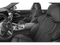 2026 BMW X6 Competition