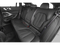 2026 BMW X6 Competition