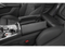 2026 BMW X6 Competition