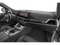 2026 BMW X6 Competition