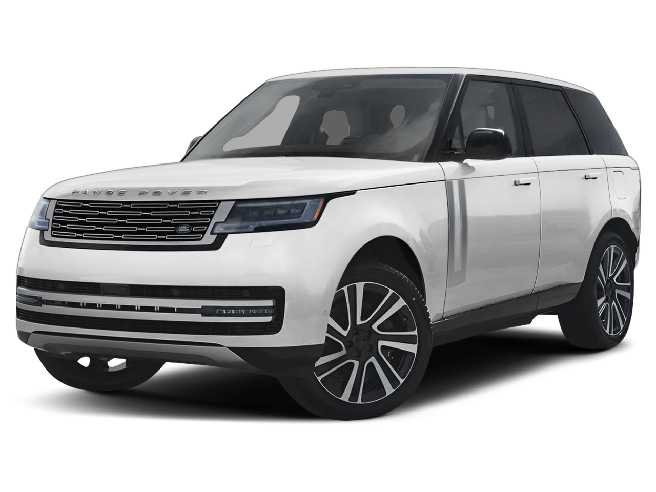 2026 Land Rover Range Rover 3.0 PHEV Autobiography's photo