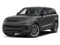 2026 Land Rover Range Rover Sport SE