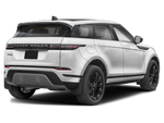 2026 Land Rover Range Rover Evoque Dynamic