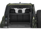 2026 Land Rover Defender 110 X-Dynamic SE