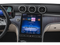 2026 Mercedes-Benz C-Class C 300 4MATIC®
