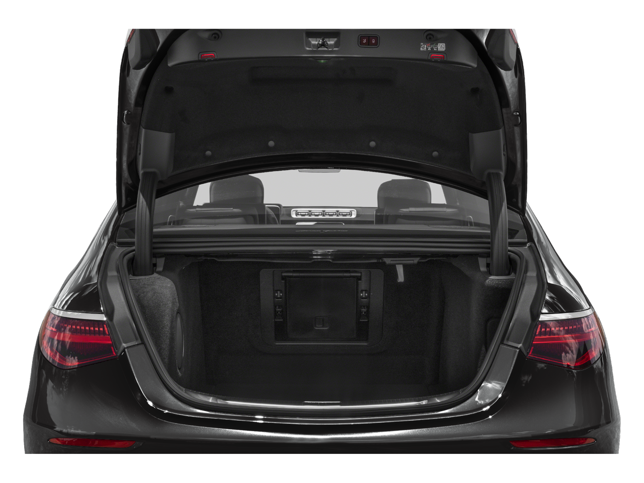 2026 Mercedes-Benz S-Class Maybach S 680 4MATIC®