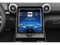 2026 Mercedes-Benz SL-Class SL 63 AMG® S E Performance 4MATIC®