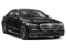 2026 Mercedes-Benz S-Class S 580e 4MATIC®