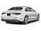 2026 Mercedes-Benz S-Class S 63 E AMG® 4MATIC®