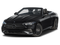 2026 Mercedes-Benz CLE CLE 300 4MATIC®
