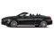 2026 Mercedes-Benz CLE CLE 300 4MATIC®