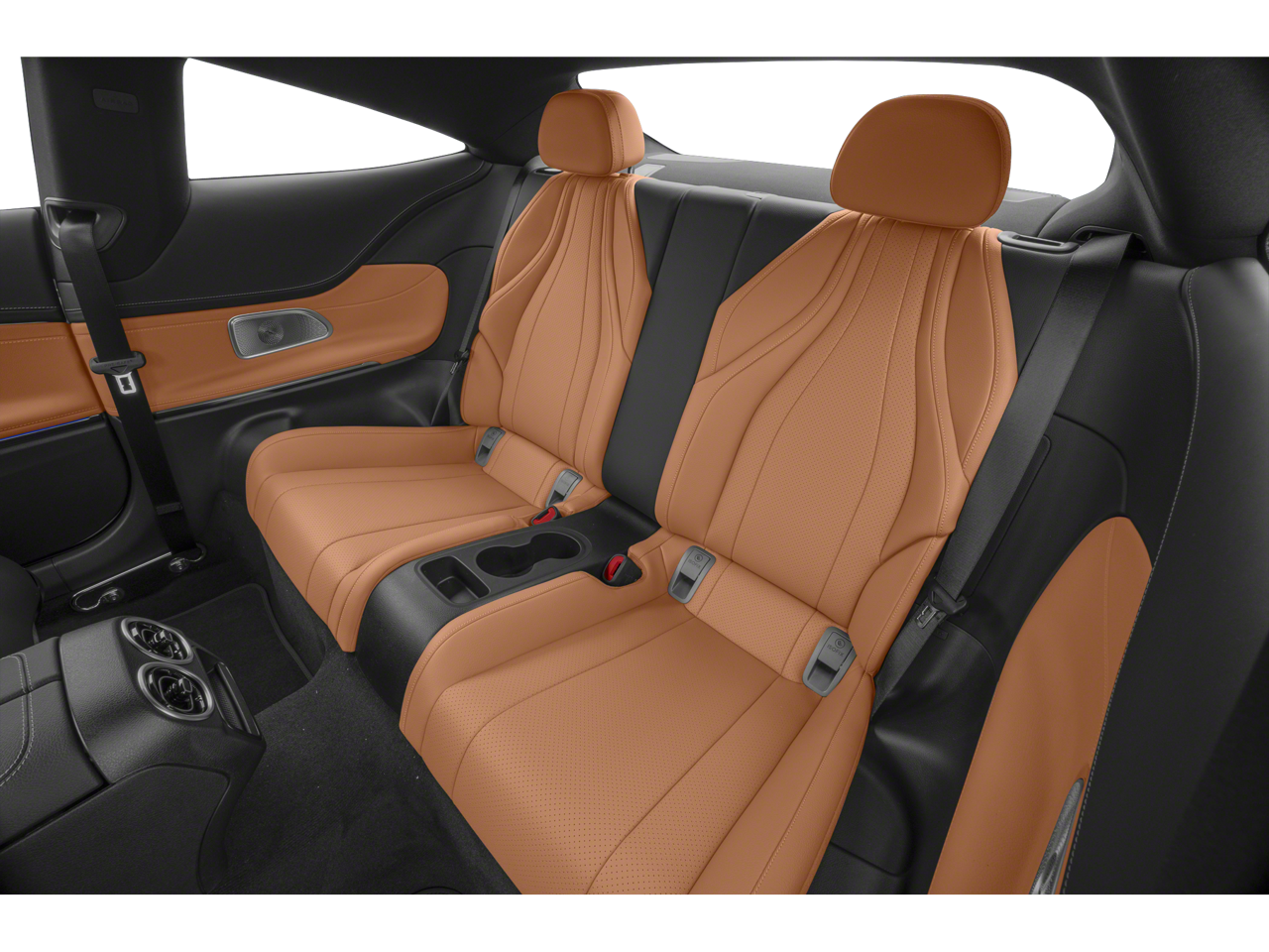 2026 Mercedes-Benz CLE CLE 450 4MATIC®