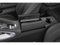 2026 Mercedes-Benz GLS GLS 63 AMG® 4MATIC®