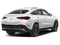 2026 Mercedes-Benz GLE GLE 53 AMG® 4MATIC®