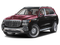 2026 Mercedes-Benz GLS Maybach GLS 600