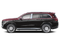 2026 Mercedes-Benz GLS Maybach GLS 600